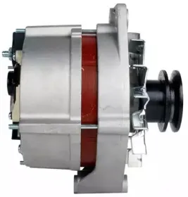 Генератор PowerMax купить